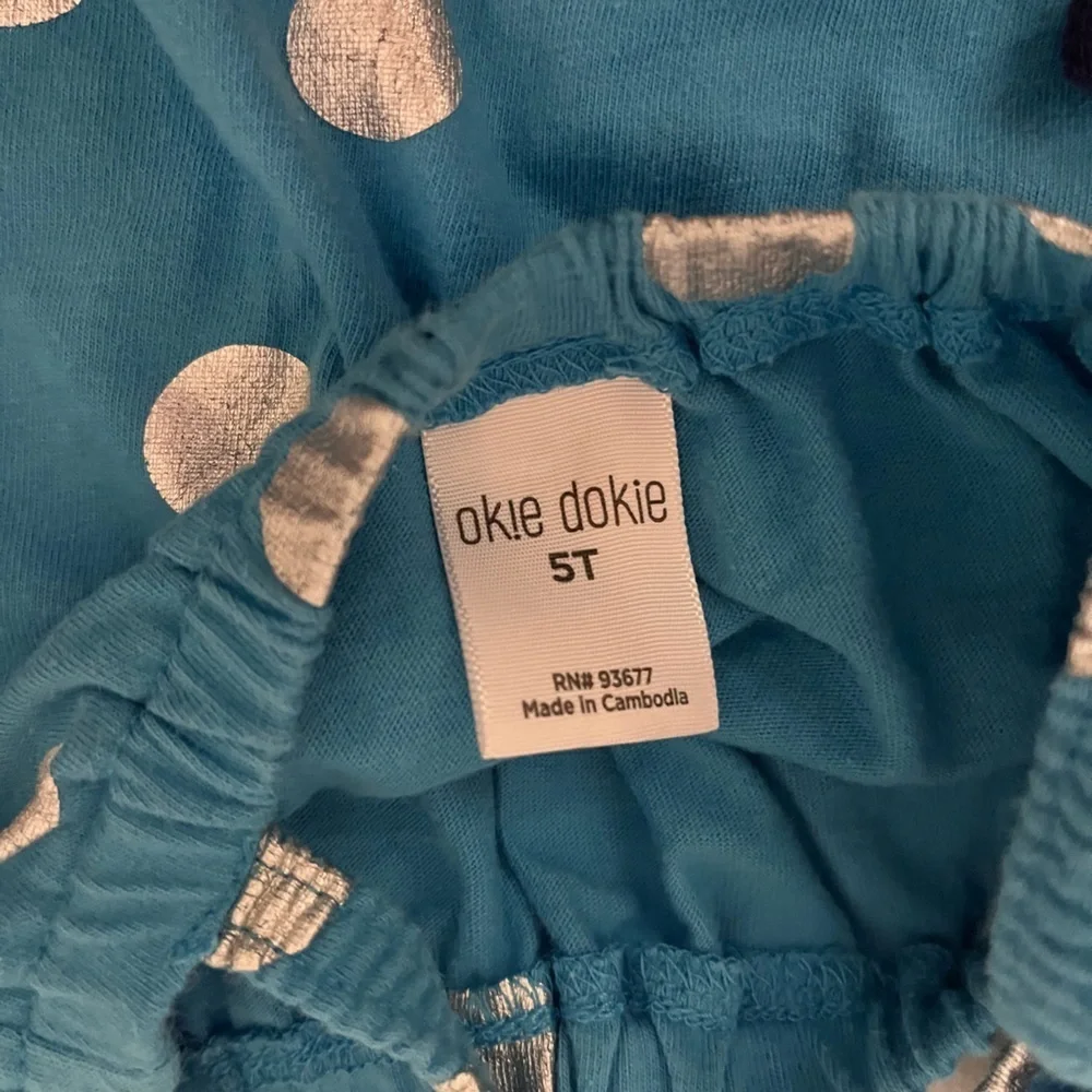 HUGE girls 14 piece SUMMER bundle 6-7 - Picture 5 of 16